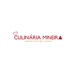 CM2