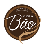 cb